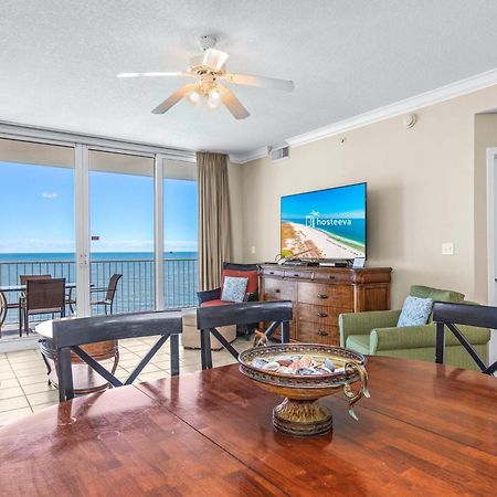 San Carlos Unit 607 Gulf Shores Kültér fotó