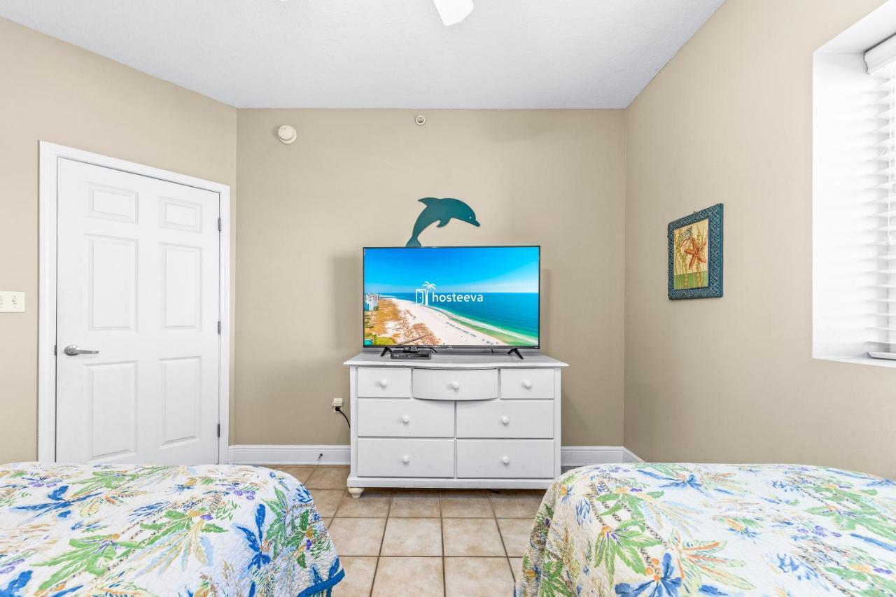 San Carlos Unit 607 Gulf Shores Kültér fotó