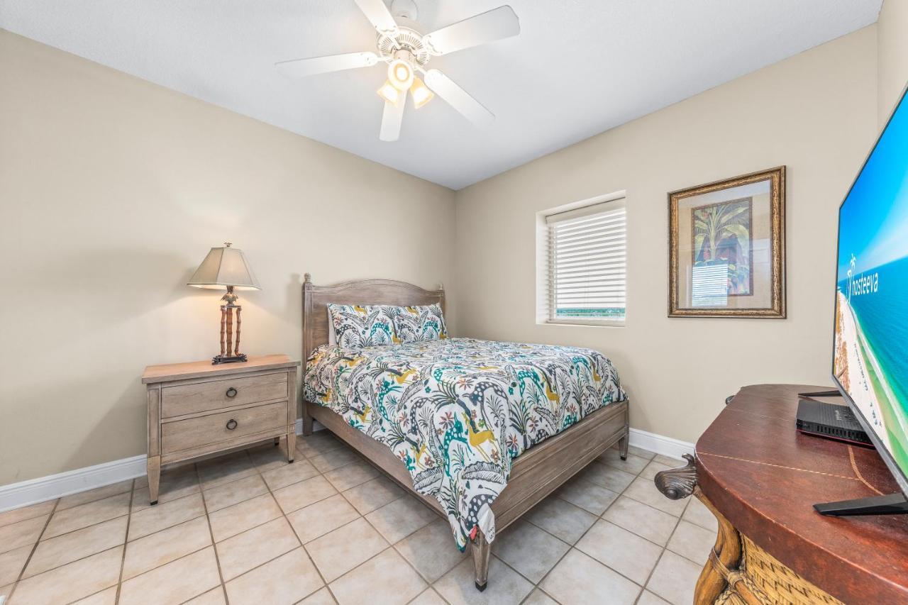 San Carlos Unit 607 Gulf Shores Kültér fotó