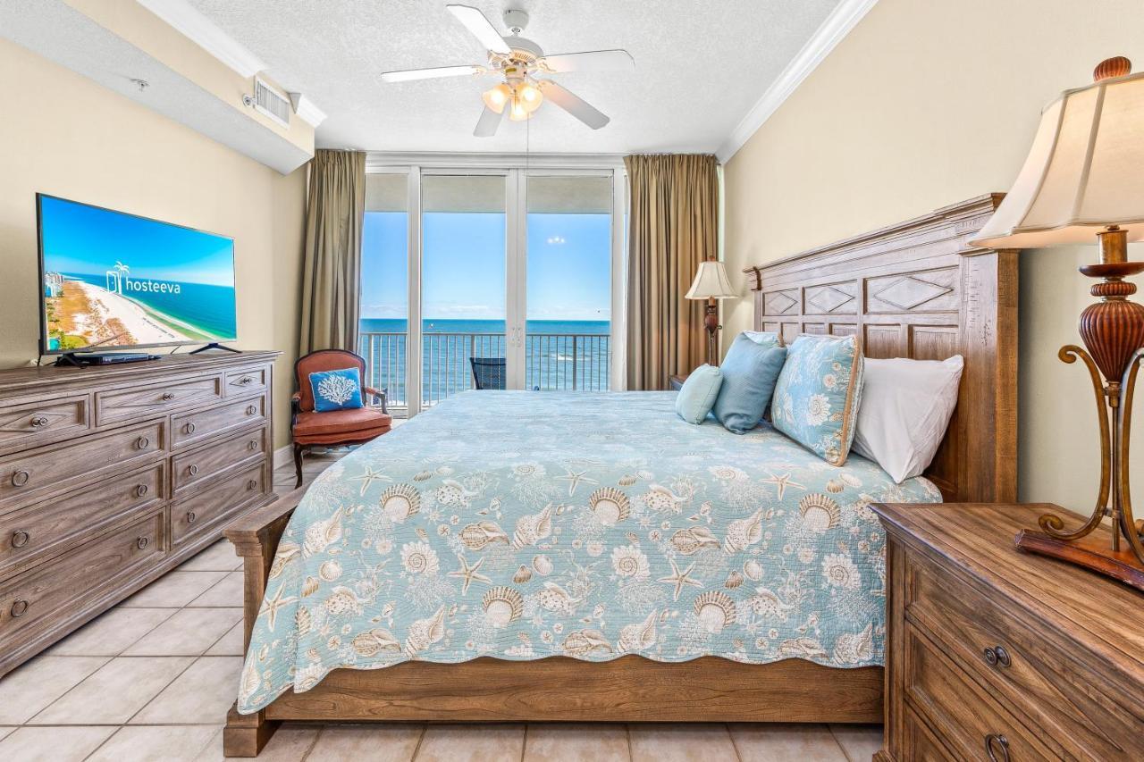 San Carlos Unit 607 Gulf Shores Kültér fotó