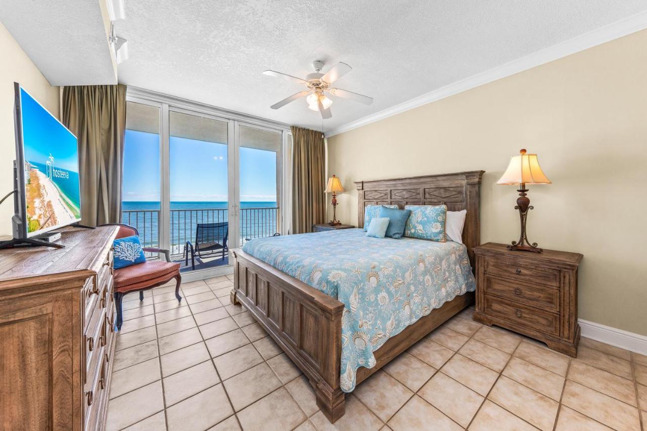 San Carlos Unit 607 Gulf Shores Kültér fotó