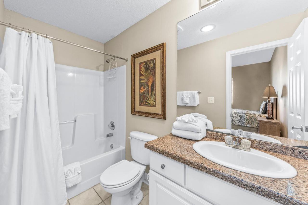 San Carlos Unit 607 Gulf Shores Kültér fotó